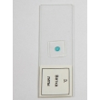 Microscope Slide Set