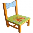 Children’s Chair