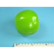 Green Apple Model