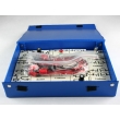 Semiconductor Experiment Kit