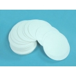 Filter Paper