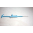 Vernier Caliper (plastic)