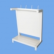 Drying Rack for  Workbench-sink
