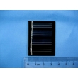 Solar Battery (board)