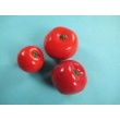 Tomato Model Set