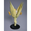 Wheat Flower Model