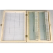 Microscope Slide Set