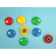 Magnetic Tacks 8 Piece