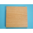 Melamine Board(Red Beech--color)