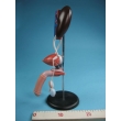 canine urogenital vessel atlas