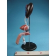 Model of the Male Urogenital System