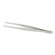 Tweezers