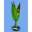 Wheat Flower Model