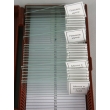 Microscope Slide Set