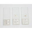 Microscope Slide Set