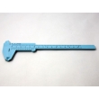 Vernier Caliper (plastic)