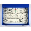 Semiconductor Experiment Kit