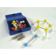 Molecular Construction Kit