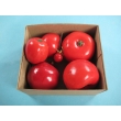 Tomato Model Set