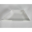 Plate with Sloping Sides (ES)