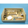 Biology Lab Kit