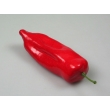Red Pepper Model