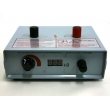 High-Voltage Power Supply