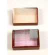 Microscope Slide Set