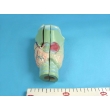 Larynx Model