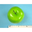 Green Apple Model