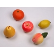 Fruit Set