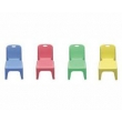 CHILDREN CHAIR