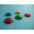 Magnetic Tacks 10 Piece