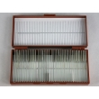 Microscope Slide Set