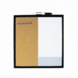 DRY ERASE BOARDS