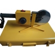 Welding machine/Electrofusion machine