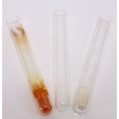 Set of Substances for Studying the Processes of Melting and Solidification