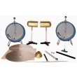 Electromer with Accessories