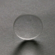 Converging Lens