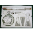 Chemistry Lab Kit