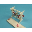 Laboratory Clastic Electrical Machine Model
