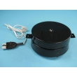 Electric Hot Plate