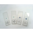 Microscope Slide Set