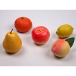 Fruit Set