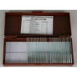 Microscope Slide Set