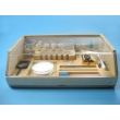 Biology Lab Kit