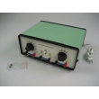 Low Voltage Power Supply