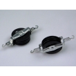 Pulley Set (4 Pc.)