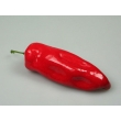Red Pepper Model