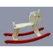 Rocking Horse